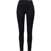 Vero Moda Sophia High Waist Skinny Jeans