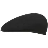 Kangol 504 Beret