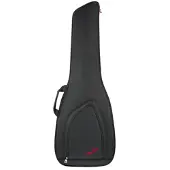 Fender FBSS-610 Short Scale Bass Gig Bag