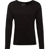 Key Largo Bluser & t-shirts 'Mls Cheese' sort
