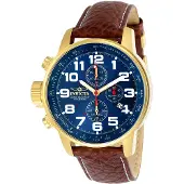 Invicta 3329 Ur