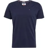 Tommy Hilfiger Bluser & t-shirts navy / rød / hvid
