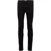 Only & Sons Jeans black denim