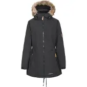 Trespass Celebrity Tp50 Jakke