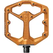 Crankbrothers Stamp 7 Pedaler