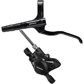 Shimano Mt200 Forbremse