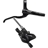 Shimano Mt200 Bagbremse
