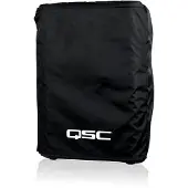 QSC CP8 Outdoor Speaker Cover
