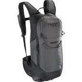 Evoc Fr Lite Race Rygsæk 10l