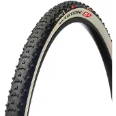Challenge Team Edition Grifo Tubular 700 X 33 Stivt Graveldæk