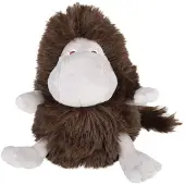 Ginza.se Ancestor Bean Bag Toy 35593900 Bamse