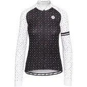 Agu Velo Love Essential Langærmet Trøje
