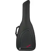 Fender FESS-610 Short Scale Electric Gig Bag