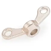 Park Tool Bbt-16 Krankværktøj