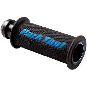 Park Tool Tns-4 Deluxe Styrlagerindsætter