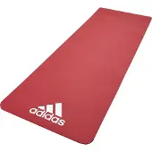 Adidas Fitness Fitness Måtte