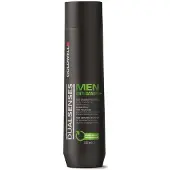 Goldwell Dualsenses Men Anti-Dandruff Shampoo 300ml