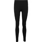 Only Play Fast Shape Up Training Leggings