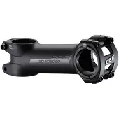 Bbb Roadforce Ii Cykel Frempind