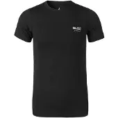 Select Compression T-shirt Med Korte ærmer