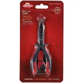 Berkley Fishin Gear Bent Nose Tang