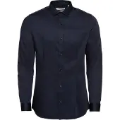 Jack & Jones Prparma Skjorte Med Lange ærmer