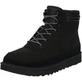 Ugg Highland Sport Støvler