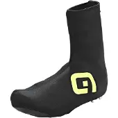 ALÉ Neoprene Skoovertræk