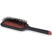 GHD Paddle Brush The All Rounder