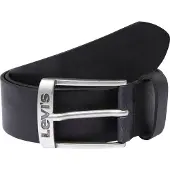 Levi's New Duncan Bælte