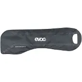 Evoc Mtb Kædeskærm
