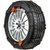 Weissenfels Snekæde RTS SUV STR. 8 13MM