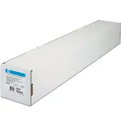 HP - Rulle (91,4 cm x 22,8 m) 1 stk. transparenter - for DesignJet 45XX, T1100, T1120, T1200, T1300, T1500, T2300, T520, T7100, T790, T920, Z5200