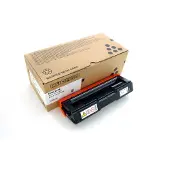 Ricoh Tonerkassette sort 6.500 sider