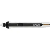 Epson Eb-685w V11h744040 Projektor