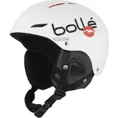 Bolle Glory Solbriller