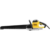 DeWalt Alligator Sav DWEALT 450 MM - DWE399