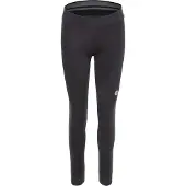 Agu Wind Essential Red 120 Lange Bukser Uden Seler