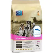 Carocroc Skin Support hundefoder