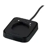 VDO For M6.1 Wireless Oplader
