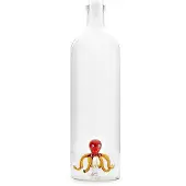 Balvi Atlantis Octopus Flaske 1.2l