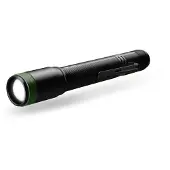 GP Discovery GPDISFLC33BK904 LED (RGB) Lommelygte Batteridrevet 150 lm 20 h 128 g