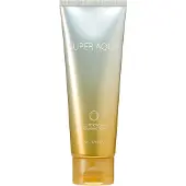 MISSHA Super Aqua Cell Renew Snail Renseskum 100 ml