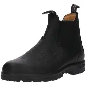 Blundstone Støvler sort