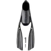 Mares Aquazone Manta Junior Dykkerfinner