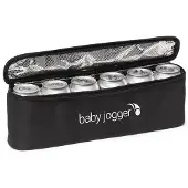 Babyjogger Baby Jogger Køletaske