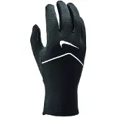 Nike Accessories Sphere Running Handsker