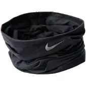Nike Accessories Therma Fit Wrap Nakkevarmer