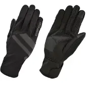 Agu Windproof Essential Handsker