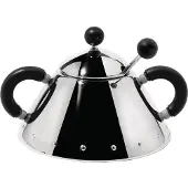 Alessi 9097 B Sukkerskål